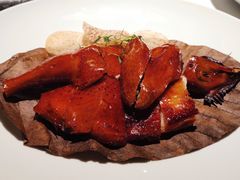 -解香楼(八盘岭路店)