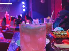 -MOSSO音乐酒吧·Live House(南京西路店)