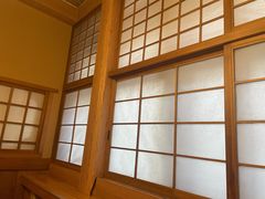 -铃兰日本料理(汉水路店)