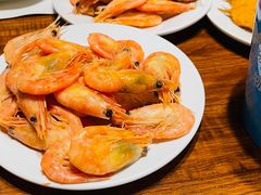 -汉巴味德(大悦城店)