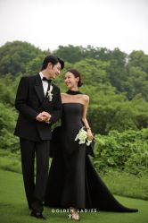 点击看大图 -金夫人婚纱摄影(衡阳店)