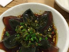 -霸道川面馆(张江店)