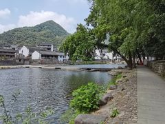 -鹿亭中村