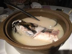 -苏浙汇(古北店)