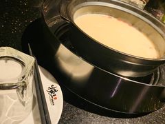 -捞王锅物料理(凯旋路店)