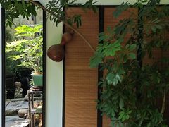 -31号公馆(黄兴广场白果园店)