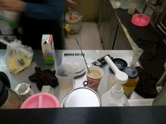 -桂桂茶(繁花中心店)