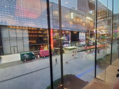 -去茶山(新光里店)