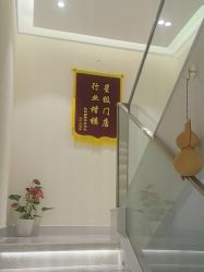 -王妃SPA·美容·科技抗衰
