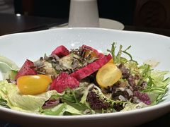 -清真·老兰家(兴善寺西街总店)