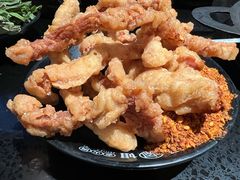 -珮姐老火锅(新街口店)