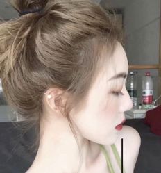 -东秀护肤造型