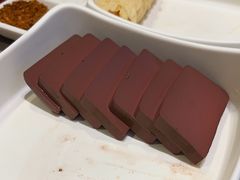 -海底捞火锅(天一广场亚细亚店)