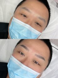 -久匠·纹眉纹绣半永久