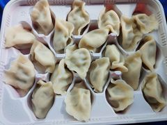 -那家老院子东北菜·饺子·小鸡炖蘑菇(艳华街店)