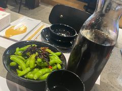 -一棠龙虾•王牌虾球(楚河汉街店)
