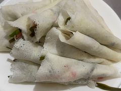 -小云凤热汤丝娃娃