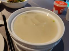 -徐记海鲜(汉城湖|太奥店)