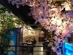 -特色酱椒鱼私房菜(黄鹤楼店)