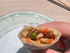 -老昌春饼(松北店)