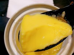 -永和大王(花好园店)
