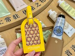 -杭州湖滨银泰in77