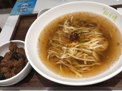 -春风松月楼(七宝万科店)