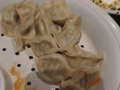 -五谷丰登农家院·地道胶东菜·海鲜烧烤(威海店)