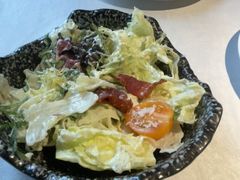 -潮正和潮汕牛肉火锅·老字号(番禺万达店)