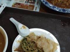 -白魁老号饭庄(安内店)