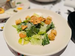 -莫尔顿牛排坊(浦东ifc店)