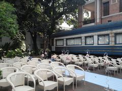 android_upload_pic-火车头法国西餐厅