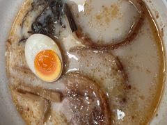 -味千拉面(广州金沙永旺梦乐城店)
