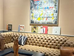 -Big House当代艺术中心