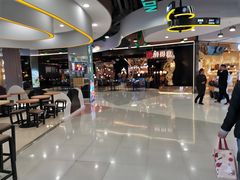 -万达广场(济南魏家庄店)