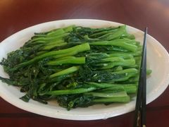 -新溢香国际酒店-中餐厅