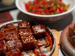 -老房子·南昌菜(双子塔店)