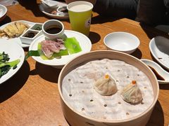 -苏小柳手作点心(控江旭辉分院)