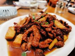 -印象江南(东栅店)