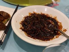 -金时代顺风大酒店(爱琴海购物中心店)