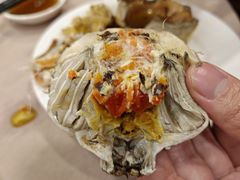 -王宝和酒家(黄浦店)