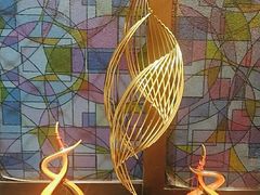 -永兴餐厅(复兴中路店)