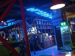 -胖哥俩肉蟹煲(萧山加州阳光店)