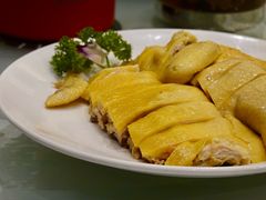 -稻香饭店(龙华天虹店)