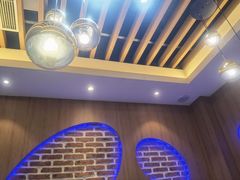 -玉善烧烤串城(长春总店)