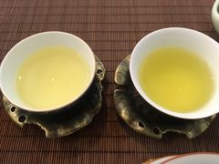 -我茶人文茶馆