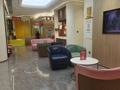 -佛山中大口腔医院·市二级口腔专科医院