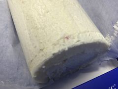-the Roll'ING手作瑞士卷专门店(卓悦中心店)