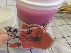-狮龙啤酒烧烤屋(建二路店)