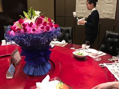 -徐记海鲜·宴会(大唐西市|丰庆店)